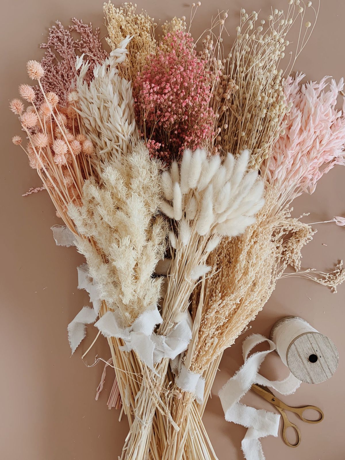Artificial Flowers